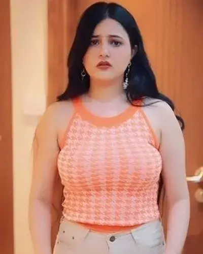 Sidlaghatta Call Girls Service
