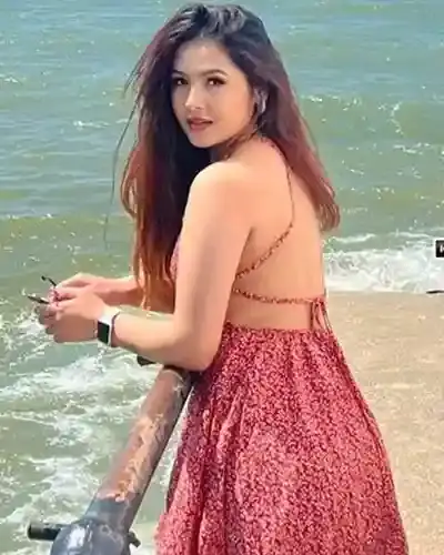 Call Girls in Sidlaghatta