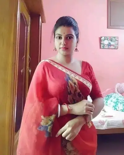 Call Girl Service in Sidlaghatta