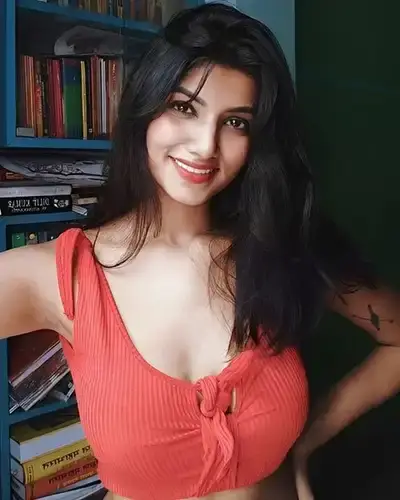 Sidlaghatta Call Girl