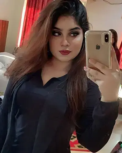 Sidlaghatta Call Girl Service