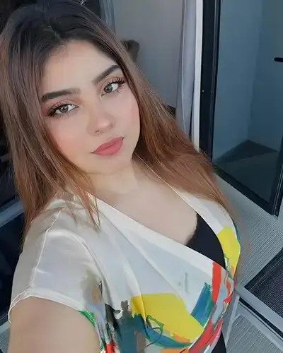 Call Girl Sidlaghatta
