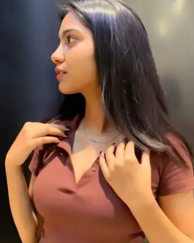 Call Girl Service Sidlaghatta