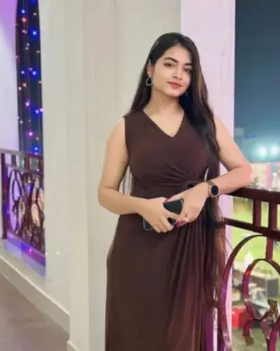 Escorts Service Sidlaghatta