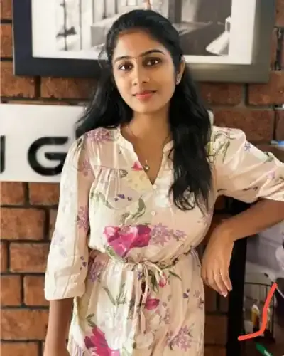 Escorts Sidlaghatta
