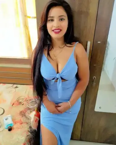 Sidlaghatta Escorts