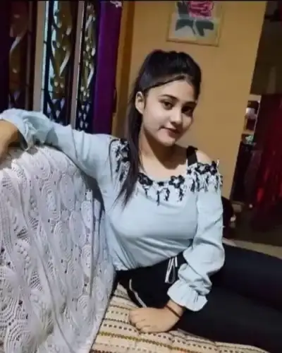 Escorts Service In Sidlaghatta