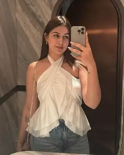 Escorts In Sidlaghatta