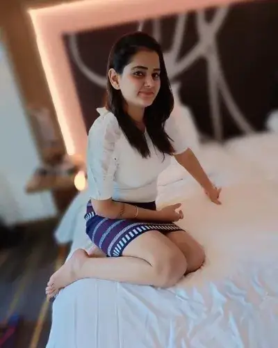 Escort Service In Sidlaghatta
