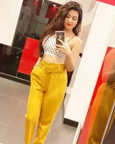 Sidlaghatta Escort