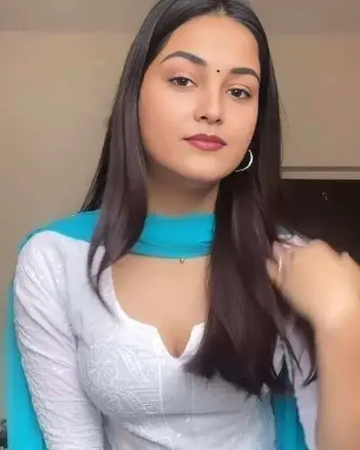 Escort In Sidlaghatta