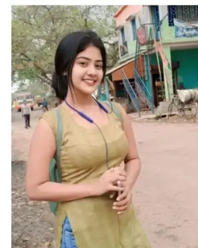 Sidlaghatta Escort Service