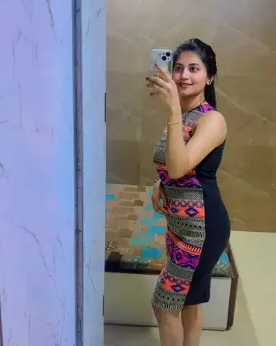 Escort Sidlaghatta