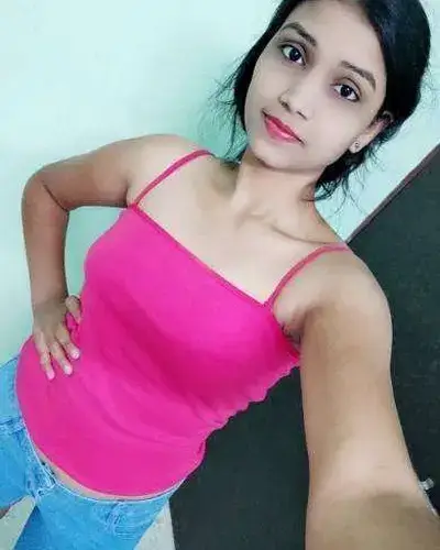 Call Girls Sidlaghatta Cash On Delivery