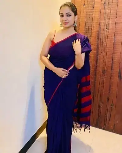 Call Girls Sidlaghatta Cash On Delivery