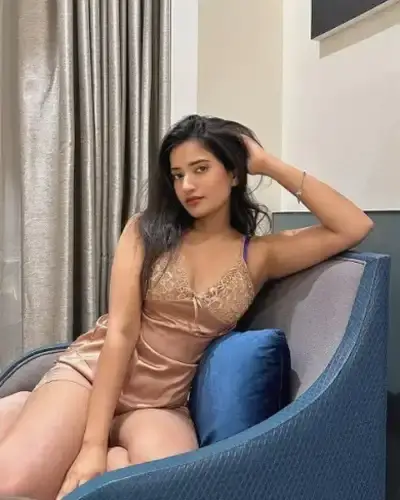 Call Girls Sidlaghatta Cash On Delivery